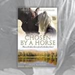 Books About Horses R Amazing! - Chosen By A Horse