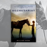 Books About Horses R Amazing! - Secretariat