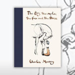 Books About Horses R Amazing! - The Boy, the mole, the-fox and the horse