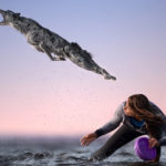 Jumping Dogs R Amazing!