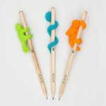 Suck UK Products R Amazing! - Jungle Erasers