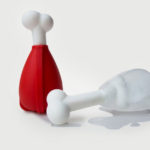 Suck UK Products R Amazing! - Pupsicle