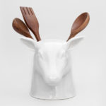 Suck UK Products R Amazing! - Stag Kitchen Tidy