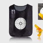 Suck UK Products R Amazing! - Water Wars