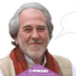 Bruce Lipton Quotes R Amazing!