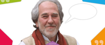 Bruce Lipton Quotes R Amazing!