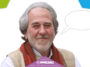Bruce Lipton Quotes R Amazing!