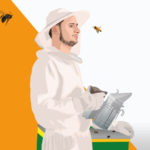 Bees R Amazing! Beekeeping