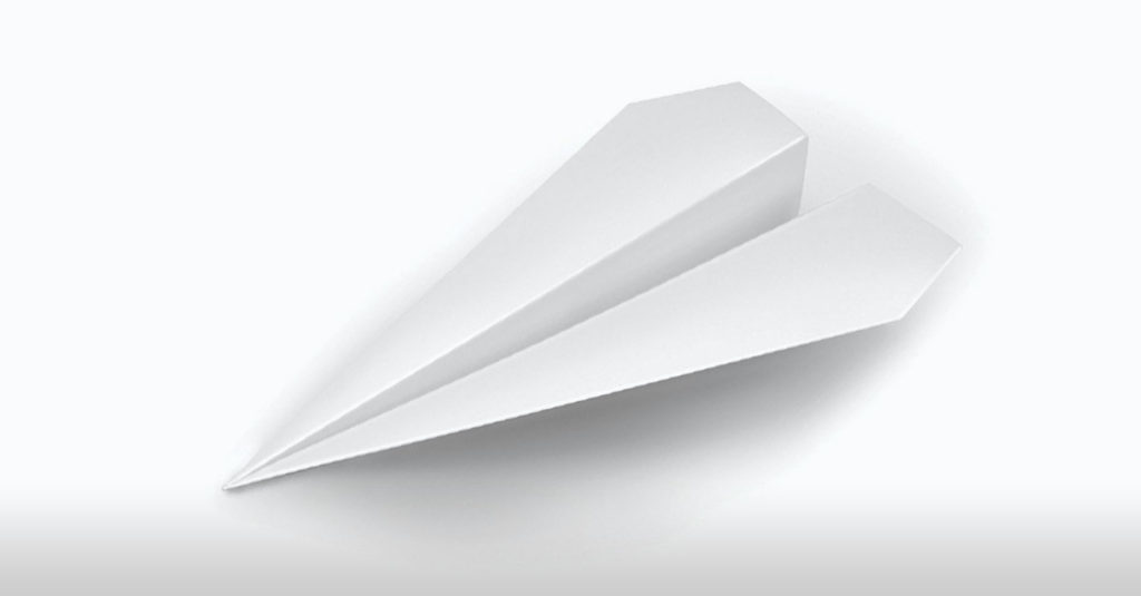 Door Wedges R Amazing! - Aeroplane