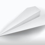 Door Wedges R Amazing! - Aeroplane