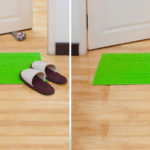 Door Wedges R Amazing! - Cat Paw
