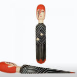 Door Wedges R Amazing! - David Bowie