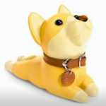 Door Wedges R Amazing! - Dog Sisi