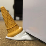 Door Wedges R Amazing! - Ice Cream