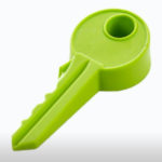 Door Wedges R Amazing! - Key