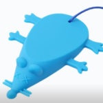 Door Wedges R Amazing! - Mouse