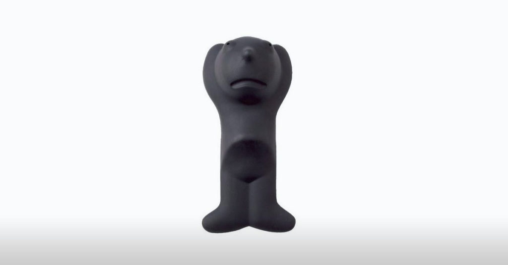 Door Wedges R Amazing! - Mr P One Man