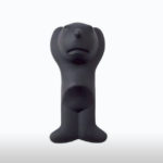 Door Wedges R Amazing! - Mr P One Man