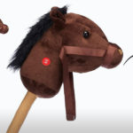 Hobby Horses R Amazing! - Musical
