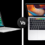 Technology Dilemma R Amazing!