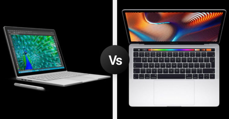 Technology Dilemma R Amazing!