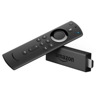 Technology Dilemma R Amazing! - Amazon Fire Stick