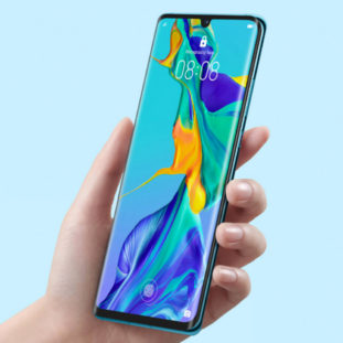 Technology Dilemma R Amazing! - Android Phone