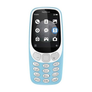 Technology Dilemma R Amazing! - Brick phone