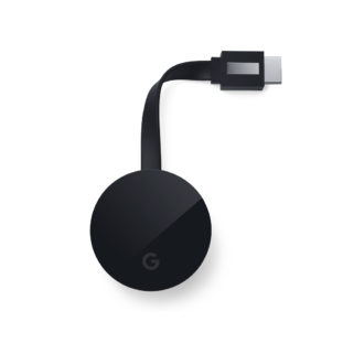 Technology Dilemma R Amazing! - Chromecast