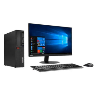 Technology Dilemma R Amazing! - Desktop