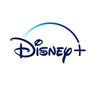 Technology Dilemma R Amazing! - Disney +