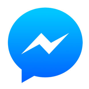 Technology Dilemma R Amazing! - Facebook Messenger