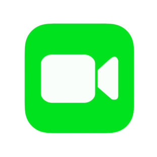 Technology Dilemma R Amazing! - Facetime