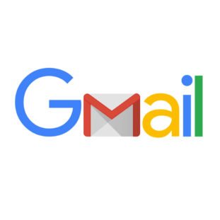 Technology Dilemma R Amazing! - Gmail Email