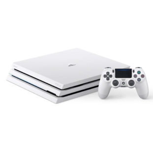 Technology Dilemma R Amazing! - Playstation