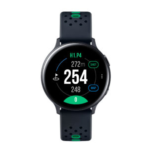 Technology Dilemma R Amazing! - Samsung Watch