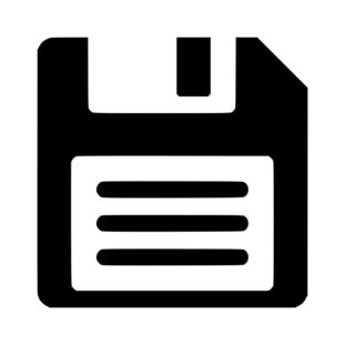 Technology Dilemma R Amazing! - Save