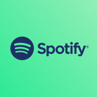 Technology Dilemma R Amazing! - Spotify