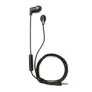 Technology Dilemma R Amazing! - Wired Headphones