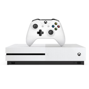 Technology Dilemma R Amazing! - Xbox