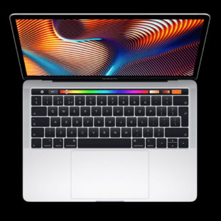 Technology Dilemma R Amazing! - macOS Operating System