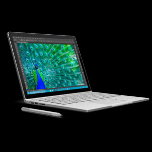 Technology Dilemma R Amazing! - Windows Operating System