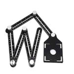 Rulers R Amazing! - Angularizer Ruler