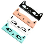 Rulers R Amazing! - Cat Ruler