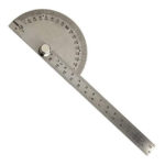 Rulers R Amazing! - Degree Angle Ruler