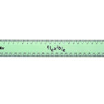Rulers R Amazing! - Helix Ruler