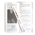 Rulers R Amazing! - Musical Ruler