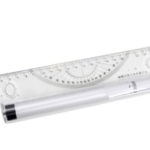 Rulers R Amazing! - Roller Ruler