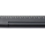 Rulers R Amazing! - Ruler and Pen