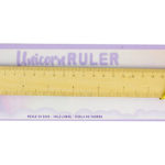 Rulers R Amazing! - Unicorn Ruler